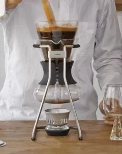 Item thumbnail for item 04813950-b5dd-4acc-950c-bceb28fe5c8c