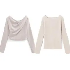 グレイルgrl dk1261 rut072 2点セット