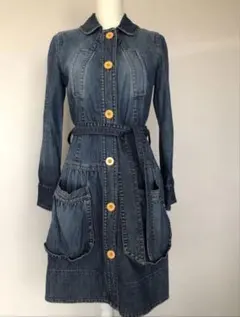 Item thumbnail for item c573d486-4ae0-4b30-b738-5f8b03f4bcab