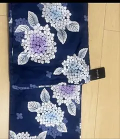 連絡用、、、、購入不可⚠️