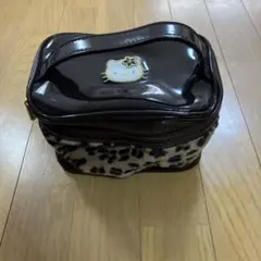 Item thumbnail for item 36f52fca-0c74-4399-974e-fe9c251515c5