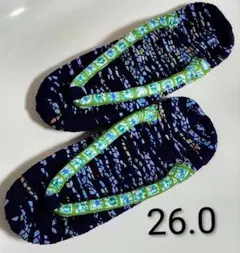 Item thumbnail for item 65d835a7-a3a9-42e8-b099-d8a7e5cafcaa