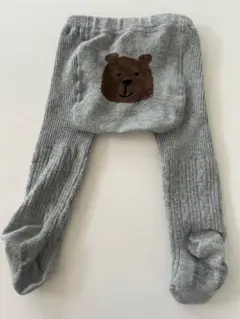 Item thumbnail for item dc56a635-c135-4219-9638-e987b3fcba79