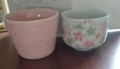 Item thumbnail for item 4e385149-55ef-4a3d-9b54-6974795daa3d