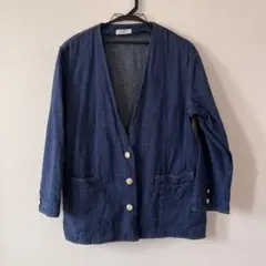 Item thumbnail for item 80171359-cfe8-4b4f-a3dc-0216b2ef1096