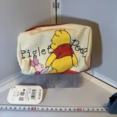 Item thumbnail for item c2e74435-f954-4c5b-946d-050a0185098f