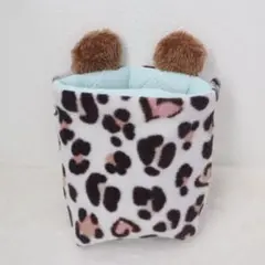 Item thumbnail for item 4f125db8-001d-4a43-8f06-b67f86a1d11c