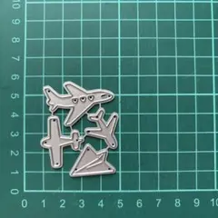 2026年最新】カッティングダイ機械の人気アイテム - メルカリ