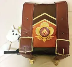 Item thumbnail for item 3b2a650e-7668-4833-a026-1d8efc466694