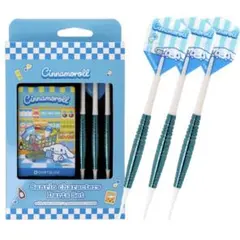 ダーツライブカード ニコニコ超会議 2025 会場限定 type B セット ダーツライブカード ニコニコ超会議 2025 会場限定 type B