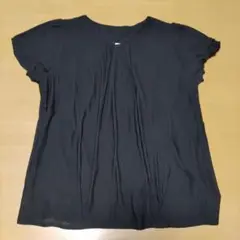 クロッシー　トップスのサムネイル