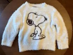 Item thumbnail for item cbb4cf1d-956c-4b39-83bc-d011f1c7e0e8