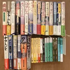 村上春樹 グレートギャツビー【愛蔵版】含む 単行本など 13冊セット 