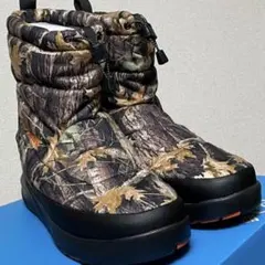 Item thumbnail for item 2e12dbbd-d25c-4a5a-93e4-fd02f6490fb7