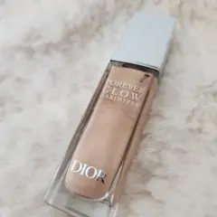 Item thumbnail for item d4cd21e6-fa79-435d-981f-5bc10055c254