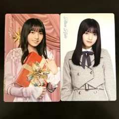 mina様 リクエスト 2点 まとめ商品