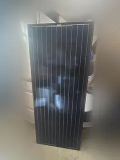 Sun Pad 40 ソーラーパネル SS-40SPD スゴイバッテリー Sun Pad 40 ソーラーパネル SS-40SPD スゴイバッテリー - メルカリ
