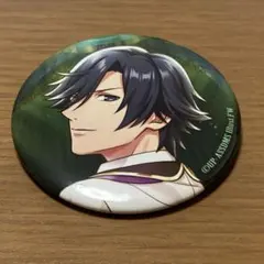 うたプリ 缶バッジ トキヤ