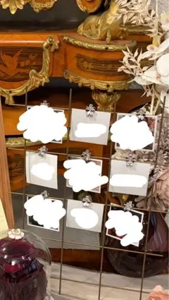 ウェルカムスペース ウェディング