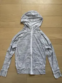 Item thumbnail for item 88b573f9-8f62-4fe2-89aa-c43f179411ba