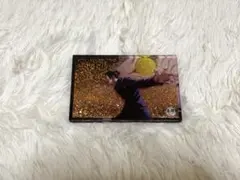 幻影夜行本舗　夏油傑　グリッターアクリルブロック