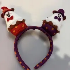 Item thumbnail for item 928c8954-9895-4947-9fb9-2082f3b291e3