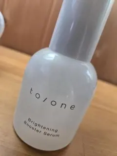 Item thumbnail for item d62a90ae-5557-44d8-90c4-ebaee5a176b5