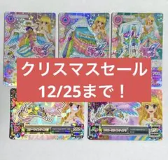 Item thumbnail for item db057d00-4008-4476-98c6-f724eae09523