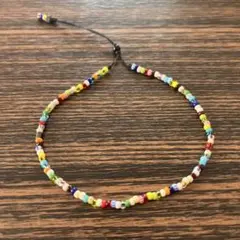 Item thumbnail for item 1db07a93-37bd-4107-9253-da283933ca74