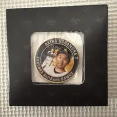 Item thumbnail for item 54a0fc9f-1d81-448c-b5d2-49a6afb8f5dd