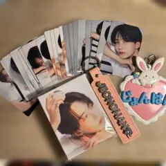 2026年最新】ジャンハオセットの人気アイテム - メルカリ