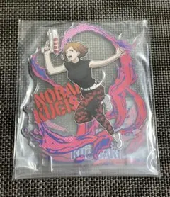 釘崎野薔薇 呪術廻戦 SPLASH×BATTLE セガラッキーくじ