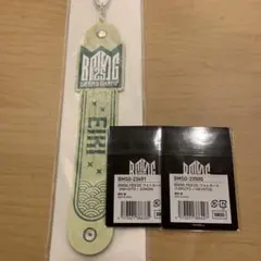 Item thumbnail for item a058eeda-fcd3-4eb8-b7fc-fcb9e36b20aa