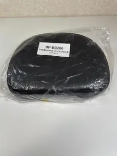 HONDA CT125 ハンターカブ TWR タンデムシート BP-B0206