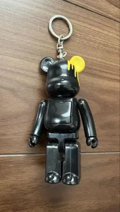 Item thumbnail for item 7ce0dbd9-0966-4eeb-a25d-b3a6b5c108cc