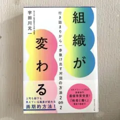 Item thumbnail for item a2d3f8c0-33af-48c2-b4a7-02ba170c4021