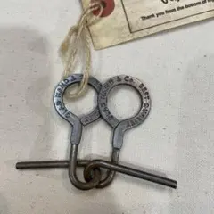 Item thumbnail for item 88a0ac7e-89ab-4491-8f94-c9dadd0193a4