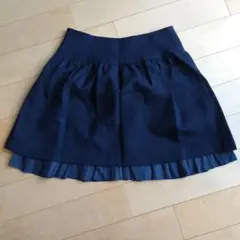 フランシュリッペ　スカート　Mのサムネイル