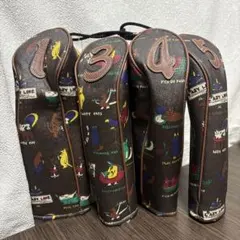 Item thumbnail for item 0b3b664a-d94a-44f5-acc7-3553ab3805c3