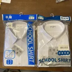 Item thumbnail for item 4fe55246-0f38-4e97-8059-b6f34dd46553