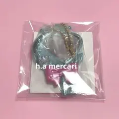 サンリオ きらっとマジカルチャーム ばつ丸 バツ丸