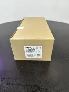 UD純正 クオン オイルフィルター 2台分セット52234-35276 | Mercari