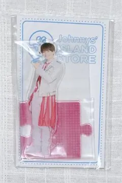 Item thumbnail for item 400b400f-e845-4ac7-b2b1-330261dccac6