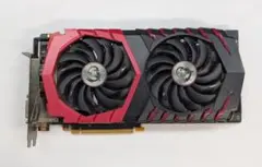2026年最新】gtx1080中古の人気アイテム - メルカリ