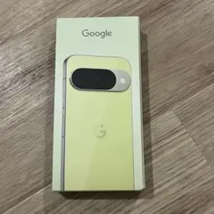 新品未開封Google Pixel 10 128GB Frost 本体 - メルカリ