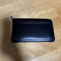 エコバッグ