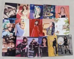 TWICE ラントレ まとめ売り