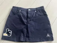 ルコック　ミニスカート　Mサイズのサムネイル