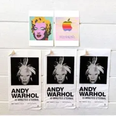 Item thumbnail for item 615c8741-28a7-4f9b-bc1e-e9fc9ae2ca13