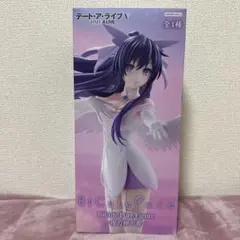 2026年最新】夜刀神十香 フィギュアの人気アイテム - メルカリ
